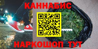ПСИЛОЦИБИНОВЫЕ ГРИБЫ Кунгур