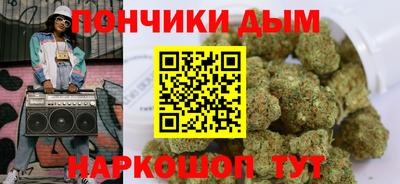 ПСИЛОЦИБИНОВЫЕ ГРИБЫ Кунгур