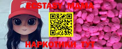 ПСИЛОЦИБИНОВЫЕ ГРИБЫ Кунгур